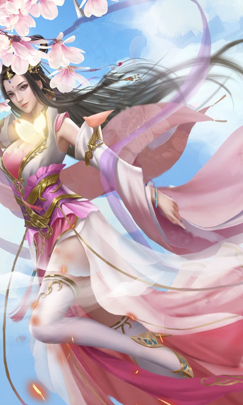 溏心风暴天天刷真充版