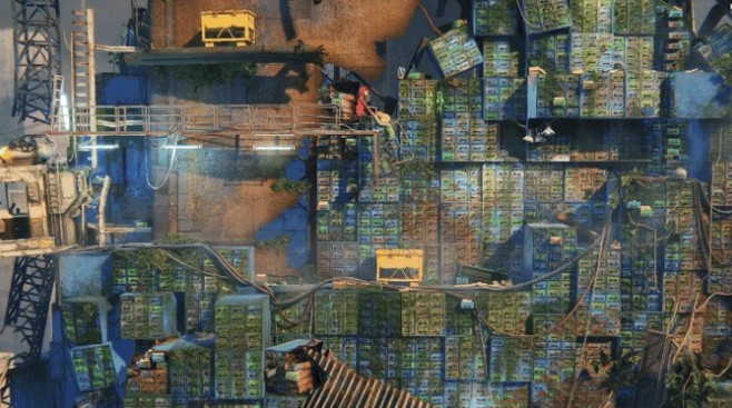 Vokabulantis Vokabulantis