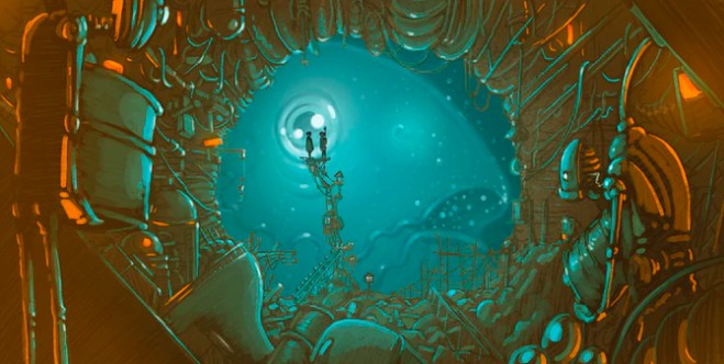 Vokabulantis Vokabulantis