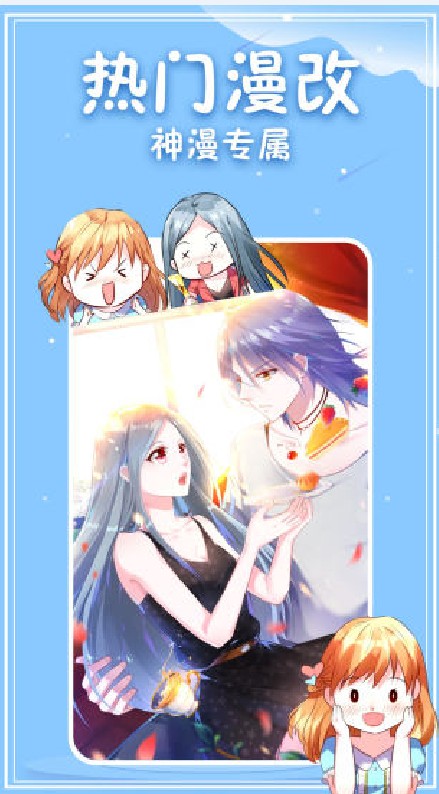 家属母姐妹完整版 家属母姐妹完整版