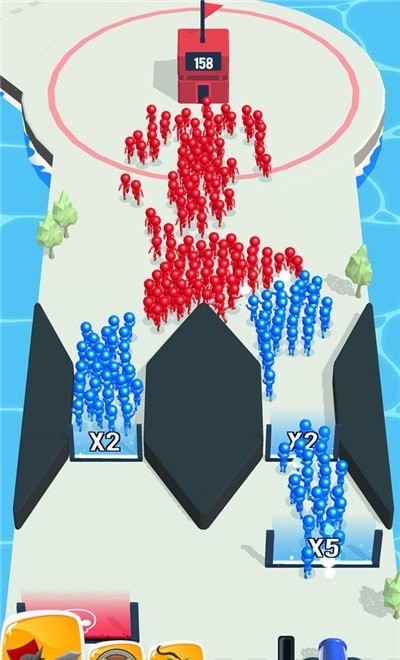 全面克隆战争 全面克隆战争