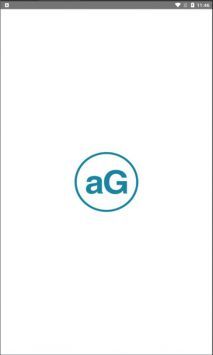 allgym运动健身app官方版
