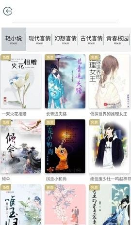 鲤鱼小说 鲤鱼小说