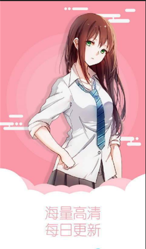 8x8x动漫韩国漫画