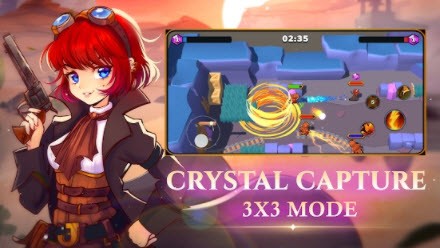 李斯特菌的传说 李斯特菌的传说