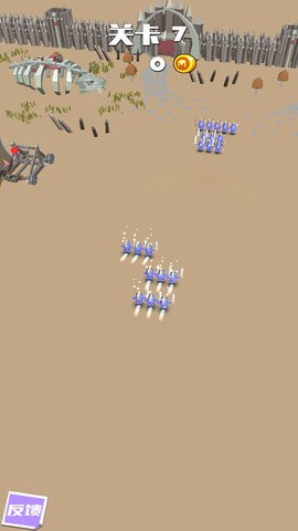 疯狂特战队 疯狂特战队