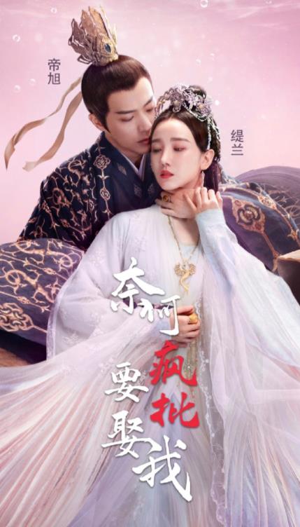 斛珠夫人原著小说