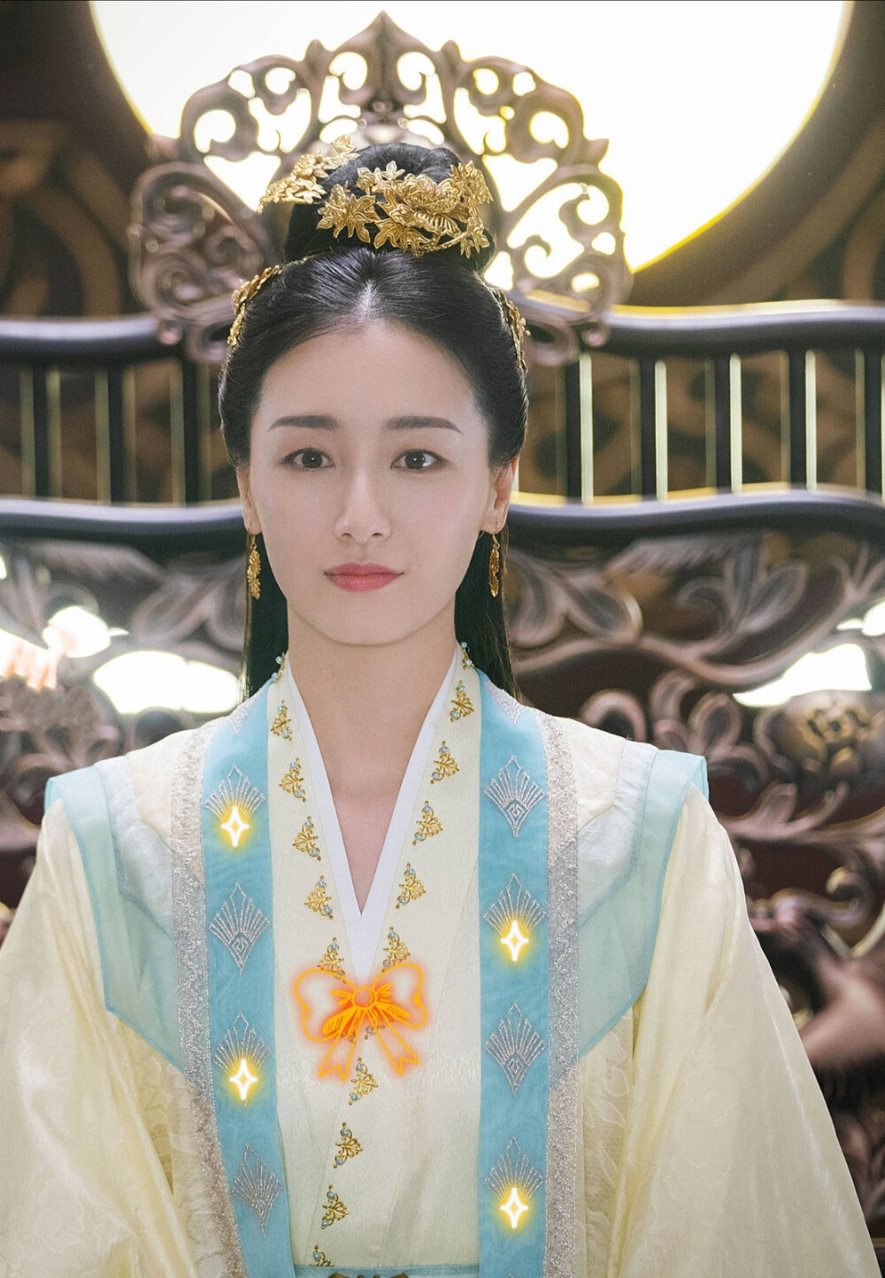 斛珠夫人原著小说 斛珠夫人原著小说