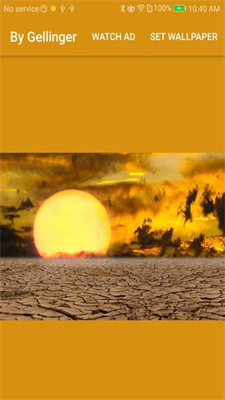 角落壁纸风景app手机版