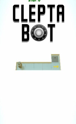 寻金机器人 寻金机器人