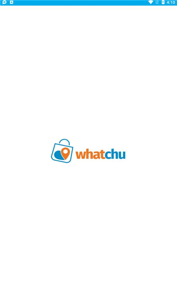 whatchu购物最新版