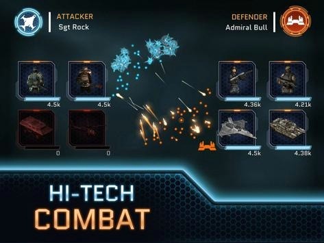 行动新地球 行动新地球