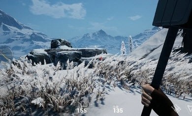 突击特战队 突击特战队