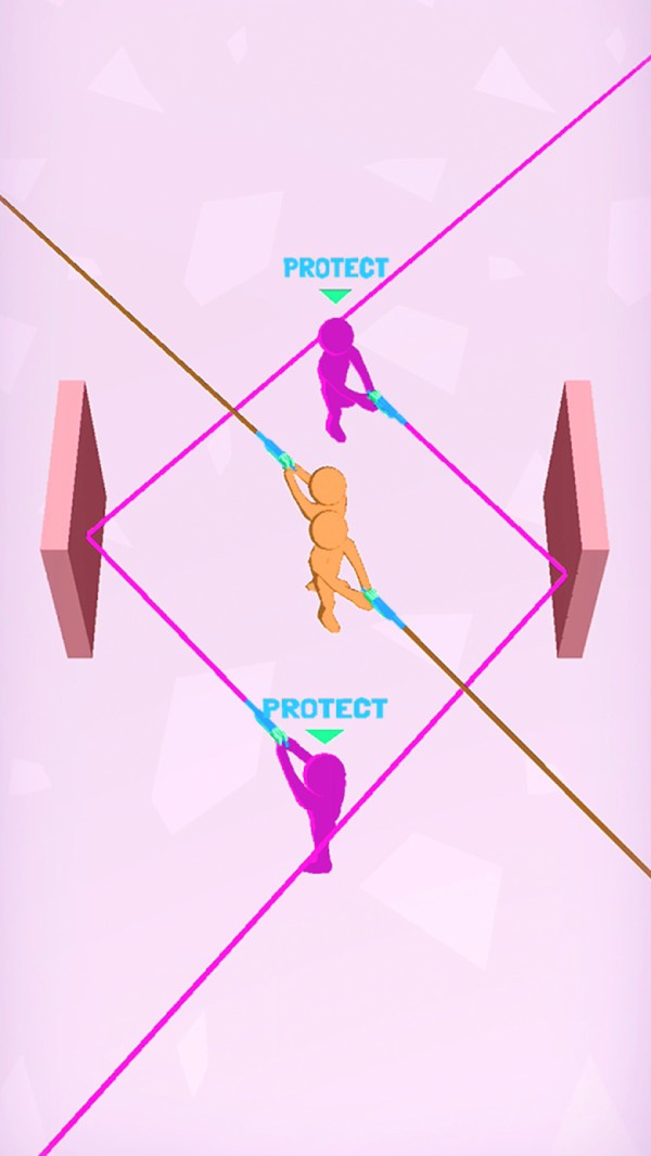 开火吧火柴人 开火吧火柴人