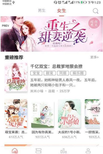 翻糖小说 翻糖小说