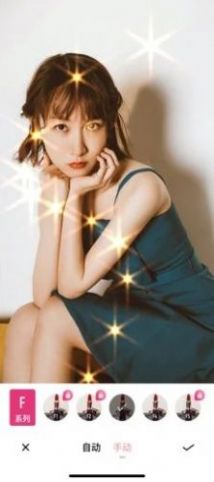 松鼠照相机免费版 松鼠照相机免费版