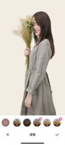 松鼠照相机免费版 松鼠照相机免费版