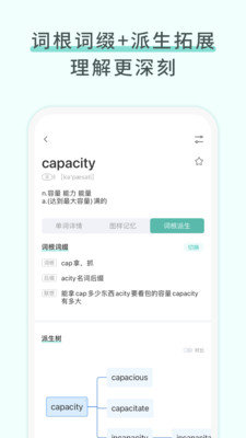 图样单词