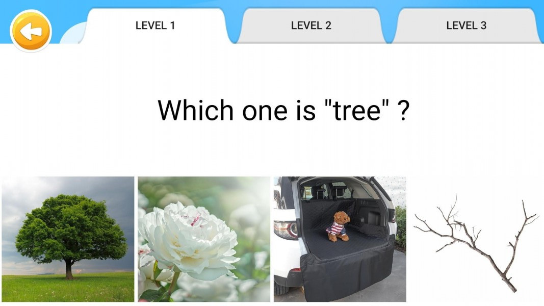 海尼曼英语启蒙app免费版