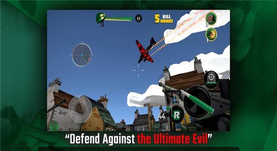 绝不投降认输 绝不投降认输