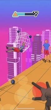 网枪大师3D 网枪大师3D