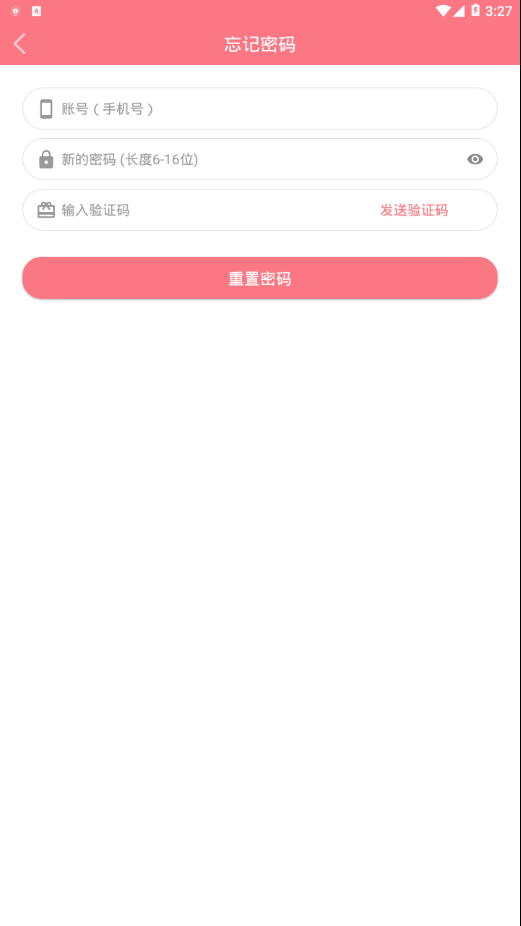 calibur二次元 calibur二次元