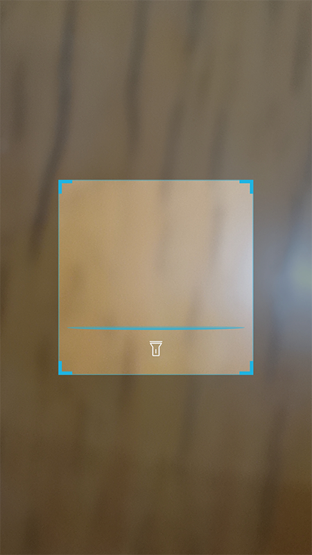 小歪WIFI全能助手官方版