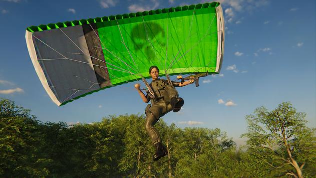 真突击队行动秘密任务 真突击队行动秘密任务