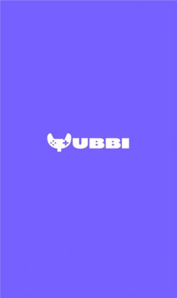 1640746Yubbi