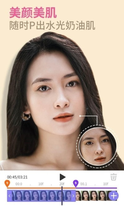 万象小说无广告.jpg 万象小说无广告.jpg