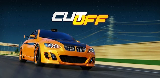 cutoff.apk
