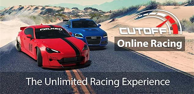 cutoff.apk