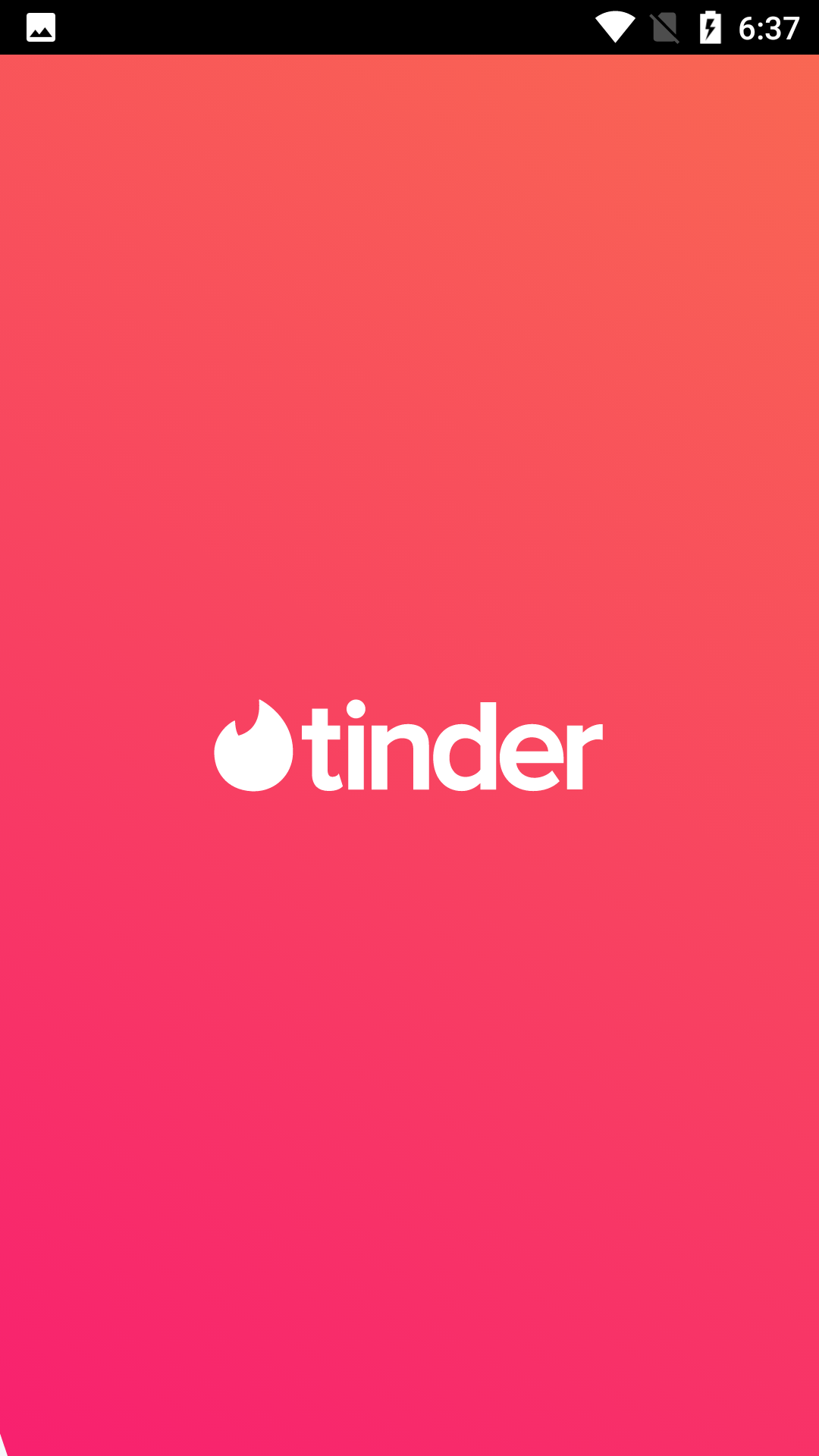 tinder交友app下载