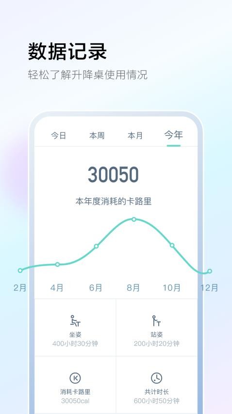 AIDE手机下载