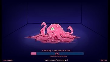 lovecraft locker4