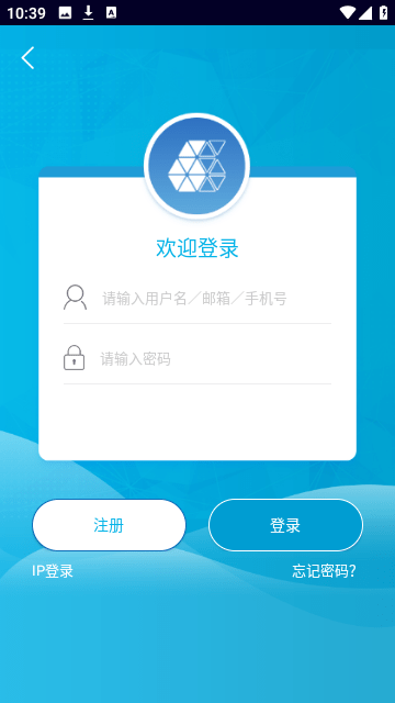 国标电子书库