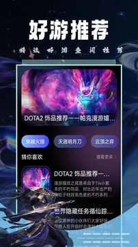 opgg