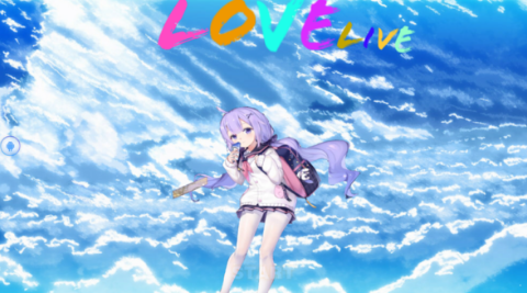 世界征服者3华沙征服者