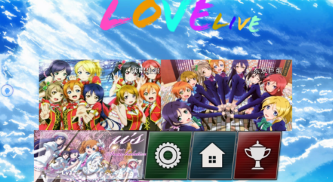 世界征服者3华沙征服者