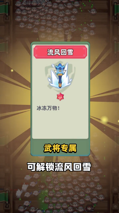 老大你先上内置修改器