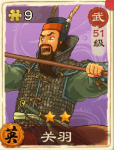4956b926b16f43daaaed5b631c1cf274.png