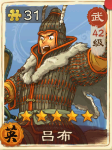 c4394ed3d1ba478cbc546960080ce30f.png