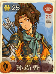 38c1f6adf185483bbcff21364cdd8cd9.png