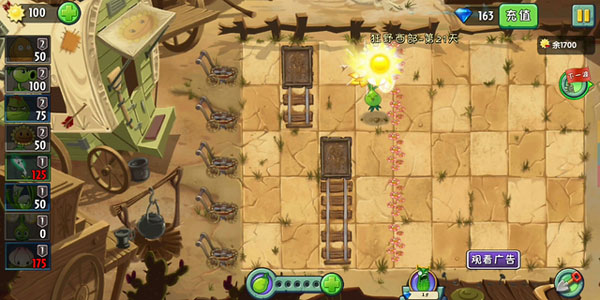 20230918092434707 (1).jpg