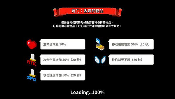 17031476517126.jpg