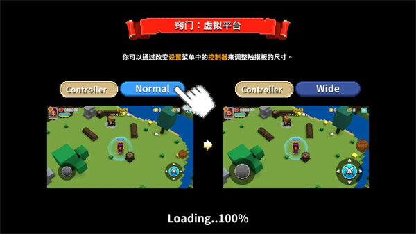 17031476516953.jpg