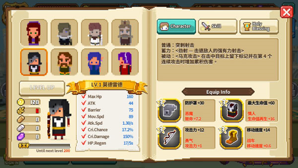 17031476502664 (1).jpg