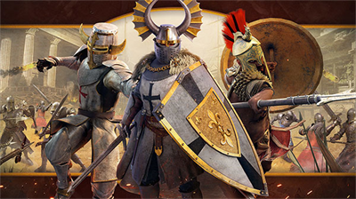 泰拉贝尔无限金币版