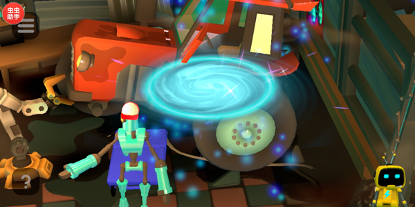 20231227142009500.jpg