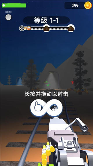 17042426897891 (1).jpg